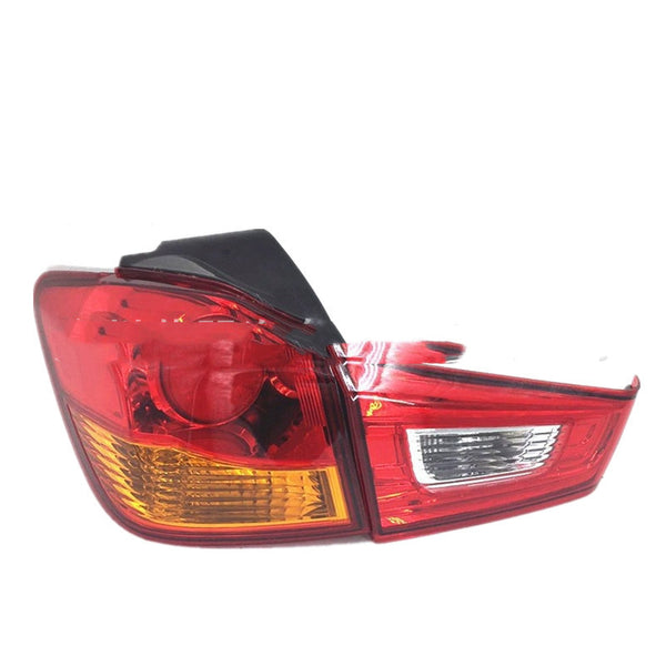 Rear Light Assembly Brake Light Reversing Light