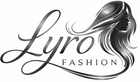 Lyro Fashion