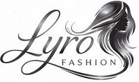 Lyro Fashion